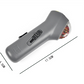 Pet Training Snack Launcher for Dogs & Cats