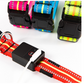 Multifunctional Pet Collar for Dogs & Cats