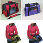 Portable Travel Pet Carrier for Cats & Small Dogs