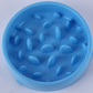 Slow Feeder Pet Bowl for Dogs & Cats