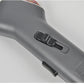 Pet Training Snack Launcher for Dogs & Cats