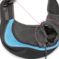 Pet Sling Carrier for Cats & Small Dogs