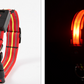 Multifunctional Pet Collar for Dogs & Cats