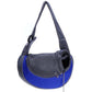 Pet Sling Carrier for Cats & Small Dogs