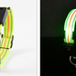 Multifunctional Pet Collar for Dogs & Cats