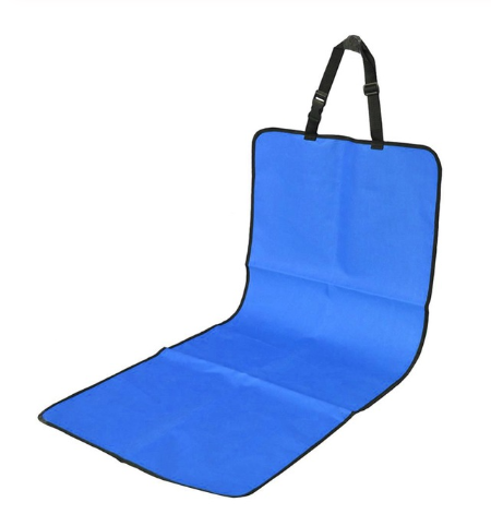 Pet Car Seat Covers for Dogs & Cats