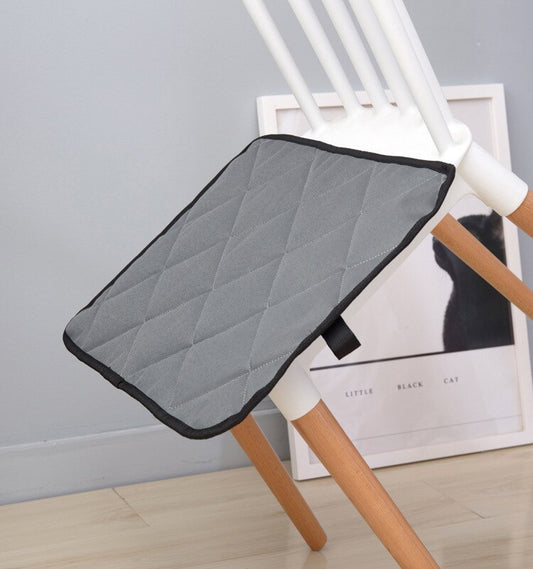 Self-warming Pet Pad for Dogs & Cats