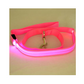 LED Pet Leash for Dogs & Cats