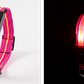 Multifunctional Pet Collar for Dogs & Cats