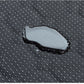 Multi-purpose Pet Pad for Dogs & Cats