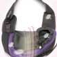 Pet Sling Carrier for Cats & Small Dogs