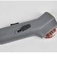 Pet Training Snack Launcher for Dogs & Cats