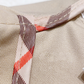 Pet Trench Coat for Cats & Small Dogs
