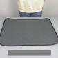 Multi-purpose Pet Pad for Dogs & Cats