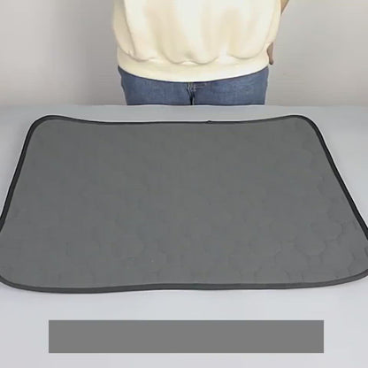 Multi-purpose Pet Pad for Dogs & Cats