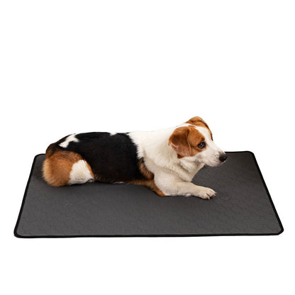 Multi-purpose Pet Pad for Dogs & Cats