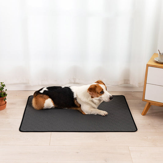 Multi-purpose Pet Pad for Dogs & Cats