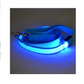 LED Pet Leash for Dogs & Cats