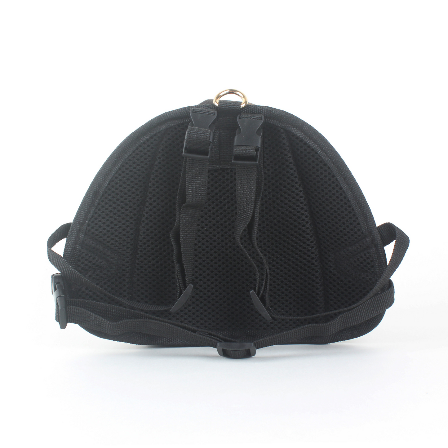 Pet Backpack for Cats and Small & Medium-sized Dogs