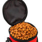 Pet Treat Pouch for Dogs & Cats