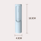 Pet Hair Remover