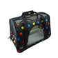 Portable Travel Pet Carrier for Cats & Small Dogs