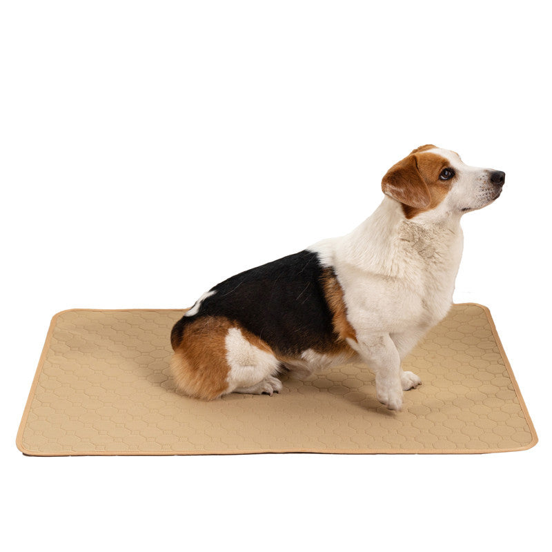 Multi-purpose Pet Pad for Dogs & Cats